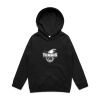 AS Colour - Youth Supply Hood Thumbnail