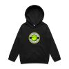 AS Colour - Youth Supply Hood Thumbnail