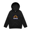 AS Colour - Youth Supply Hood Thumbnail