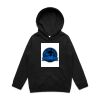 AS Colour - Youth Supply Hood Thumbnail