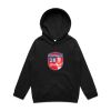 AS Colour - Youth Supply Hood Thumbnail