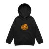 AS Colour - Youth Supply Hood Thumbnail