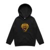 AS Colour - Youth Supply Hood Thumbnail