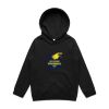 AS Colour - Youth Supply Hood Thumbnail