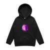 AS Colour - Youth Supply Hood Thumbnail