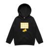 AS Colour - Youth Supply Hood Thumbnail