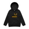 AS Colour - Youth Supply Hood Thumbnail