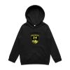AS Colour - Youth Supply Hood Thumbnail