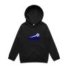 AS Colour - Youth Supply Hood Thumbnail