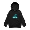 AS Colour - Youth Supply Hood Thumbnail