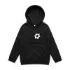 AS Colour - Youth Supply Hood Thumbnail