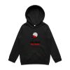 AS Colour - Youth Supply Hood Thumbnail