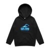 AS Colour - Youth Supply Hood Thumbnail