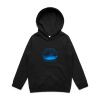 AS Colour - Youth Supply Hood Thumbnail