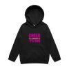 AS Colour - Youth Supply Hood Thumbnail