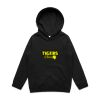 AS Colour - Youth Supply Hood Thumbnail