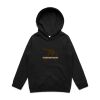 AS Colour - Youth Supply Hood Thumbnail