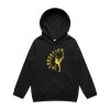 AS Colour - Youth Supply Hood Thumbnail