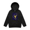 AS Colour - Youth Supply Hood Thumbnail