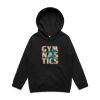 AS Colour - Youth Supply Hood Thumbnail