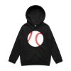 AS Colour - Youth Supply Hood Thumbnail