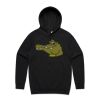 AS Colour - Supply Hood Thumbnail