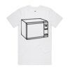 AS Colour - Organic Cotton Unisex Tee Thumbnail