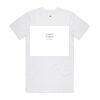 AS Colour - Organic Cotton Unisex Tee Thumbnail