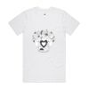 AS Colour - Organic Cotton Unisex Tee Thumbnail