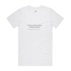 AS Colour - Organic Cotton Unisex Tee Thumbnail