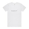 AS Colour - Organic Cotton Unisex Tee Thumbnail