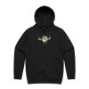 AS Colour - Stencil Hood Thumbnail