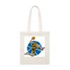 AS Colour - Parcel Tote (Smallest) Thumbnail