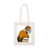 AS Colour - Parcel Tote (Smallest) Thumbnail