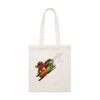 AS Colour - Parcel Tote (Smallest) Thumbnail