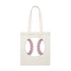 AS Colour - Parcel Tote (Smallest) Thumbnail