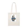 AS Colour - Parcel Tote (Smallest) Thumbnail