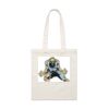 AS Colour - Parcel Tote (Smallest) Thumbnail