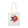 AS Colour - Parcel Tote (Smallest) Thumbnail