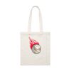AS Colour - Parcel Tote (Smallest) Thumbnail
