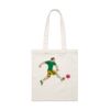 AS Colour - Parcel Tote (Smallest) Thumbnail