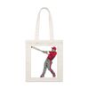 AS Colour - Parcel Tote (Smallest) Thumbnail