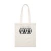 AS Colour - Parcel Tote (Smallest) Thumbnail