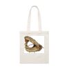 AS Colour - Parcel Tote (Smallest) Thumbnail