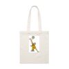 AS Colour - Parcel Tote (Smallest) Thumbnail