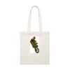 AS Colour - Parcel Tote (Smallest) Thumbnail