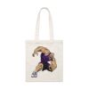 AS Colour - Parcel Tote (Smallest) Thumbnail