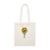 AS Colour - Parcel Tote (Smallest) Thumbnail