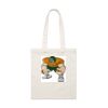 AS Colour - Parcel Tote (Smallest) Thumbnail