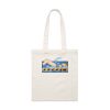 AS Colour - Parcel Tote (Smallest) Thumbnail